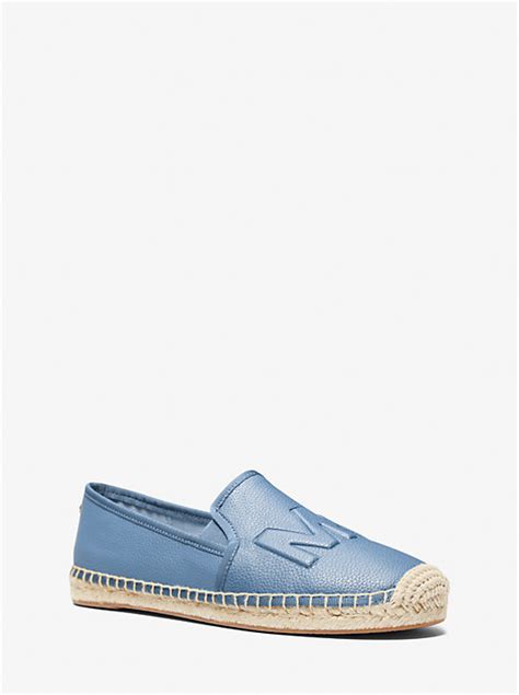 Michael michael kors hastings espadrille + FREE SHIPPING